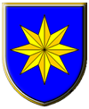 Grb občine Ljubno