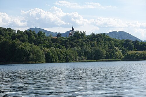 Vrhe (Celje)