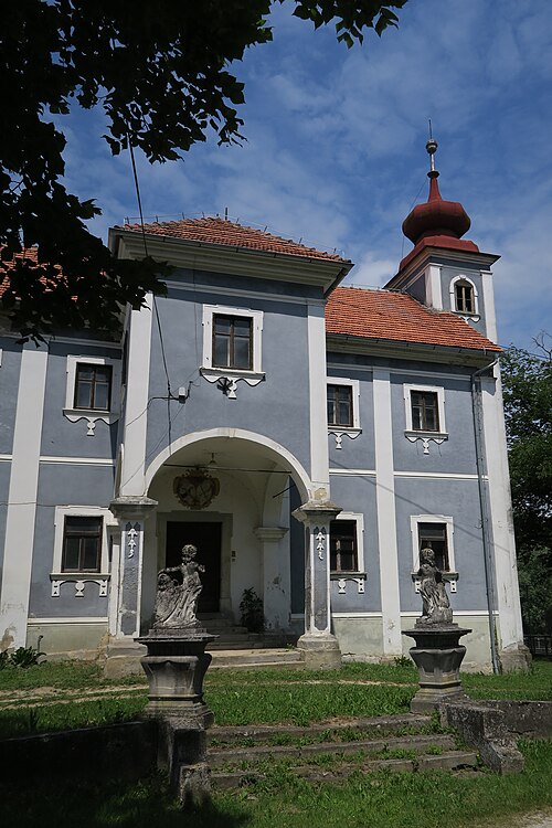 Breg (Majšperk)