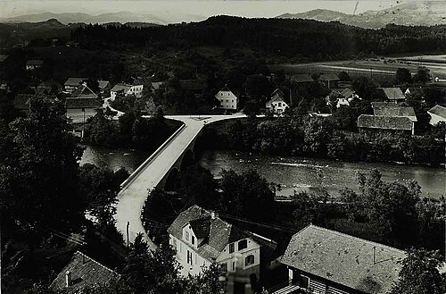 Letuš (Braslovče)