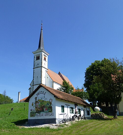 Juršinci (Podravska)