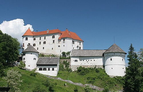 Velenje (Savinjska)