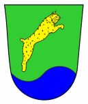 Grb občine Žužemberk