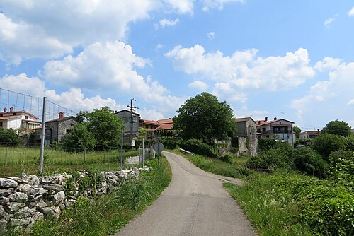 Skopo (Sežana)
