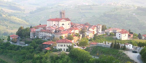 Brda (Goriška)