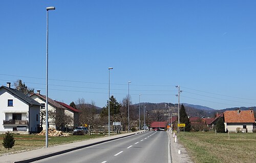 Pudob (Loška dolina)