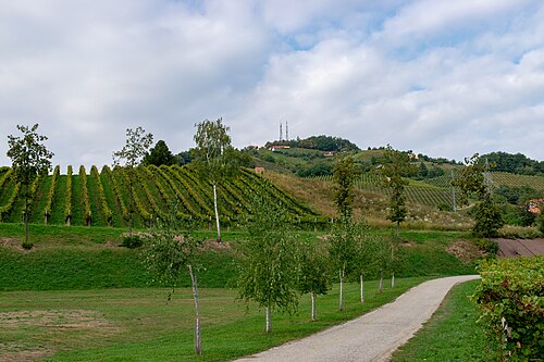 Sremič (Krško)