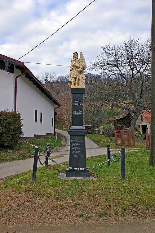 Čentiba (Lendava)
