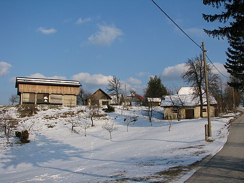 Kovk (Hrastnik)
