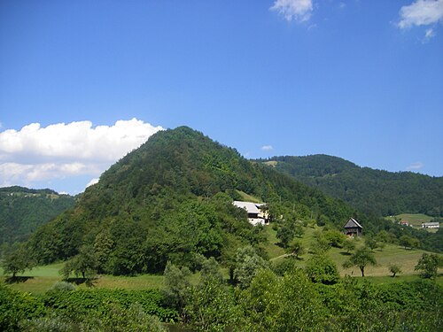 Rifengozd (Laško)