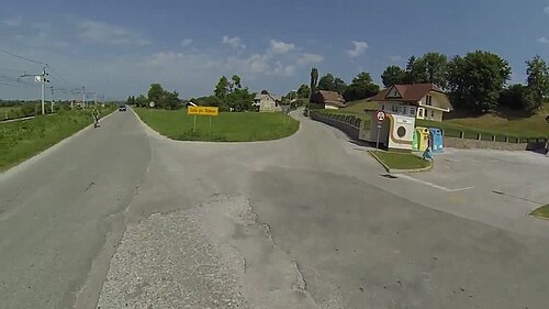 Sela pri Dobovi (Brežice)