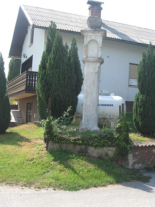 Sovjak (Sveti Jurij ob Ščavnici)