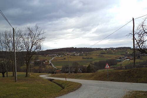 Kuštanovci (Puconci)