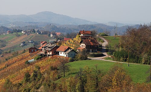 Malkovec (Sevnica)