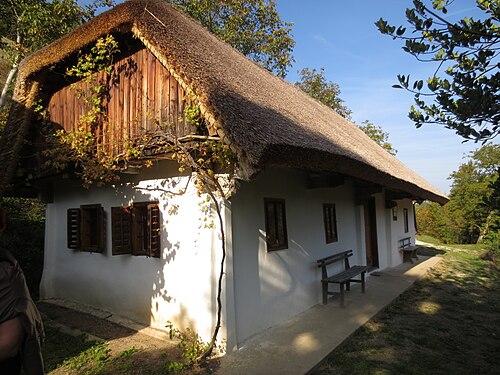 Nadole (Žetale)