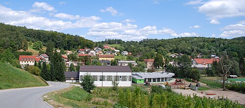 Krmelj (Sevnica)