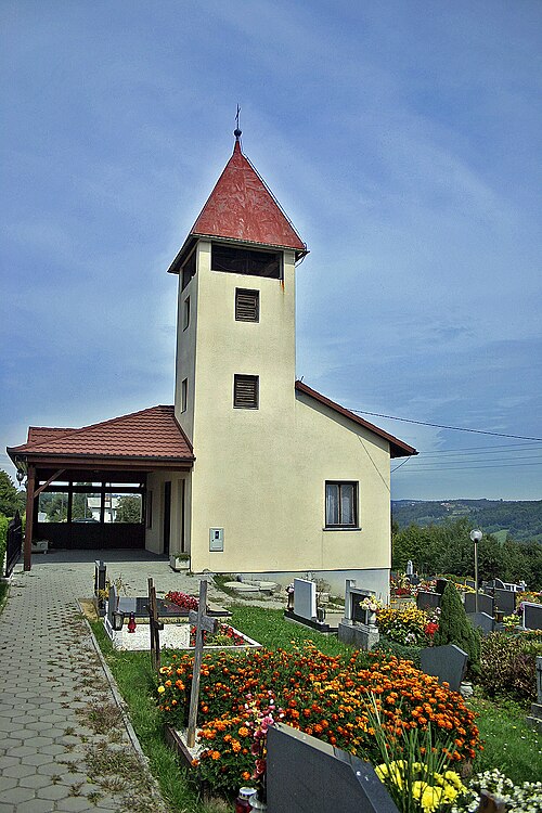 Radovci (Grad)