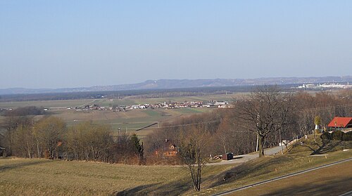 Majšperk (Podravska)