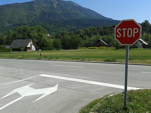 Loka (Tržič)