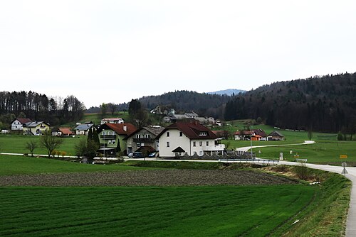 Imovica (Lukovica)