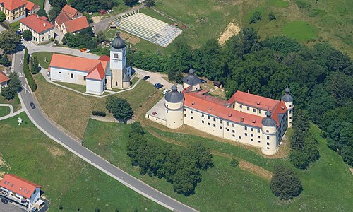 Velika Nedelja (Ormož)