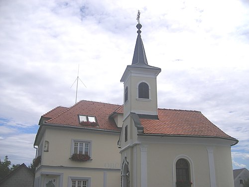 Duplek (Podravska)
