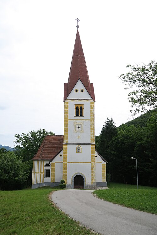 Podplat (Rogaška Slatina)