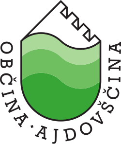 Grb občine Ajdovščina
