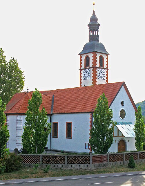 Videm (Podravska)