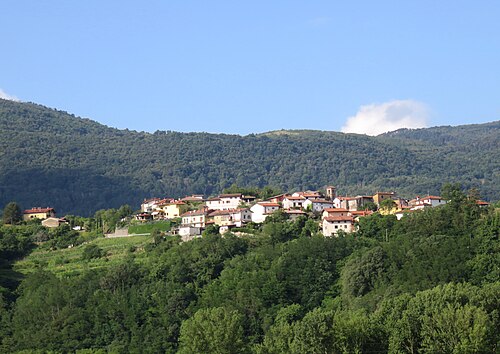 Tabor (Nova Gorica)