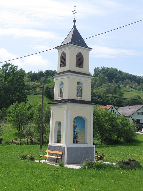 Apače (Pomurska)