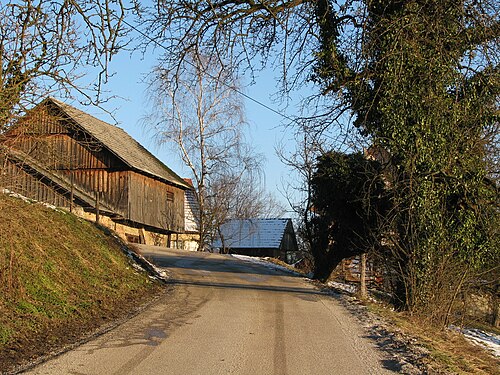 Jelovo (Radeče)