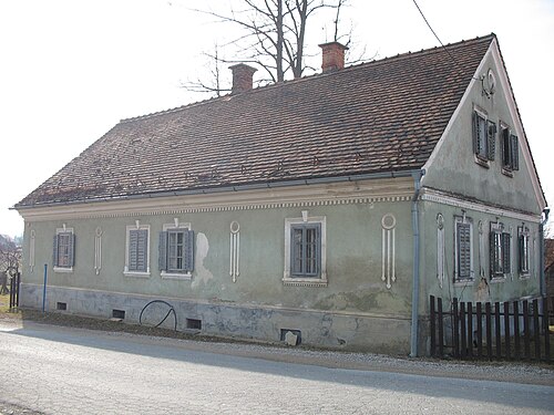 Selce (Lenart)