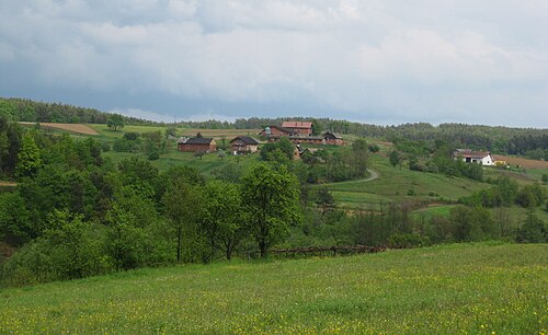 Neradnovci (Gornji Petrovci)