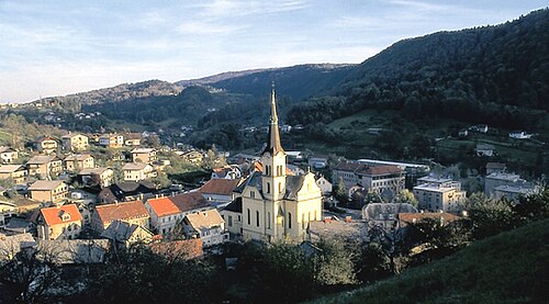 Dol pri Hrastniku (Hrastnik)