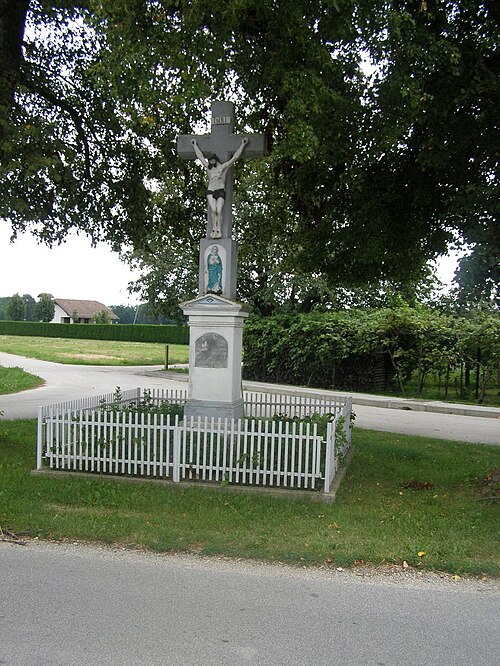 Noršinci (Moravske Toplice)