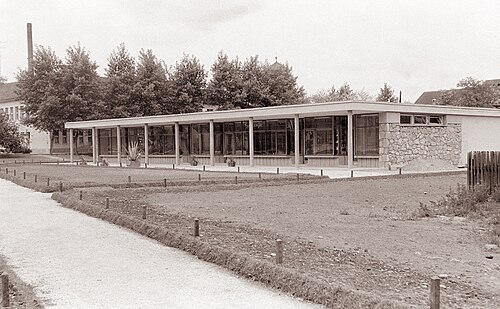 Sladki Vrh (Šentilj)