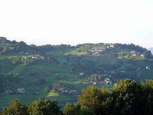 Grobelce (Šmarje pri Jelšah)