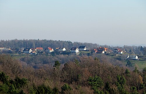 Grajenščak (Ptuj)