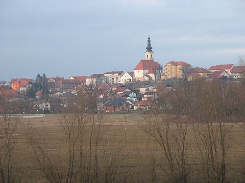 Lenart (Podravska)