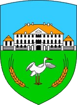 Grb občine Dornava