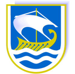 Grb občine Vrhnika