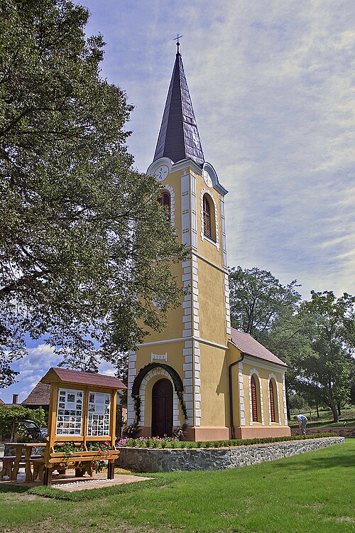 Adrijanci (Gornji Petrovci)