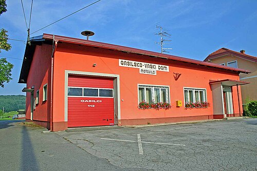 Motovilci (Grad)