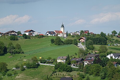 Botričnica (Šentjur)
