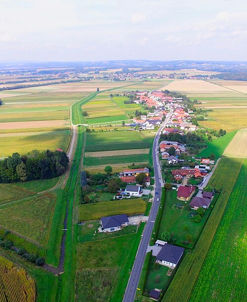 Predanovci (Puconci)
