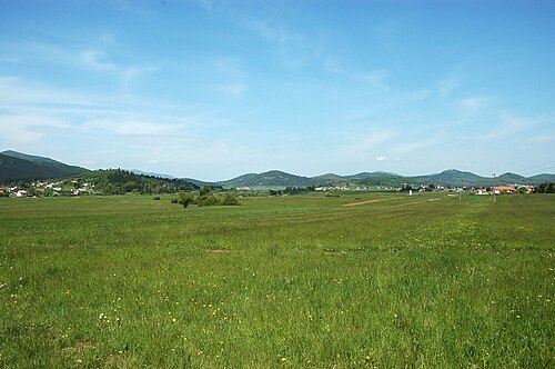 Loška dolina (Primorsko-notranjska)