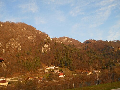 Obrežje (Radeče)