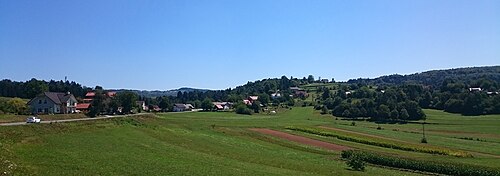 Lobček (Grosuplje)
