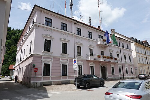 Krško (Posavska)